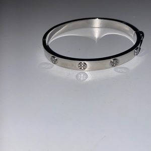 Tory Burch Bracelet